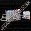 Olcsó IT Media CISS system EPSON 481-486 (R200) (ZH) without INK (IT8448)
